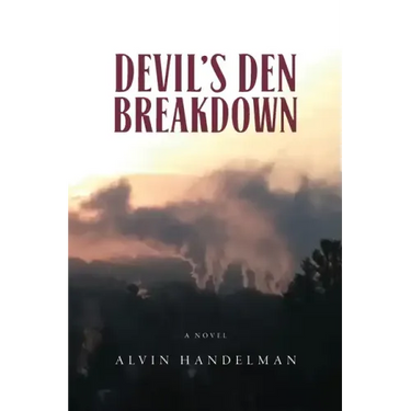Devil's Den Breakdown