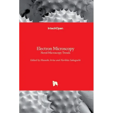 Electron Microscopy: Novel Microscopy Trends