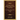 Genealogy Of The Kemper Family In The United States: Descendants Of John Kemper Of Virginia (1899)