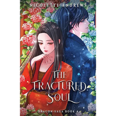 The Fractured Soul