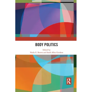 Body Politics