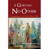 A God Like No Other: Depaganizing the God of the Hebrew Bible