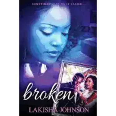 Broken