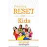 Pressing Reset for Kids