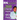 RNterprise!: Take your Nursing Knowledge and Emerge with an Entrepreneurial Passion in 90 days