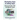 Marketing Apps & Selling Apps. How to Create, Sell and Market Apps. App Development, Costs, Tools, Tips, Planning and Promoting Your App.