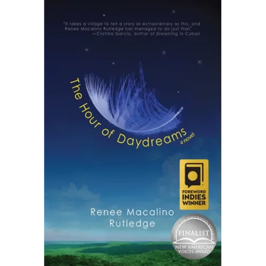 The Hour of Daydreams