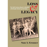Loss & Legacy: The Half-Century Quest To Reclaim A Birthright Stolen By The Nazis