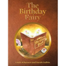 The Birthday Fairy