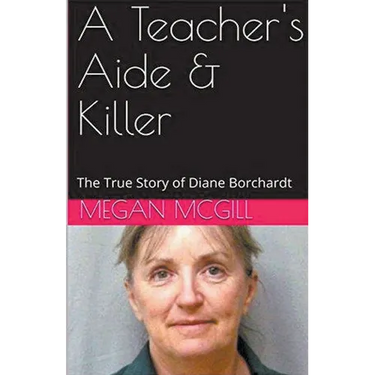 A Teacher's Aide & Killer