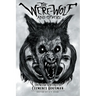 The Were-Wolf and Others: The Weird Writings of Clemence Housman