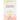 The Medicine Buddha Sutra