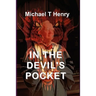 In the Devil's Pocket
