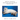 Medical, Genetic & Behavioral Risk Factors of Ragdoll Cats