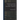 Genealogies of the Lewis and Kindred Families; c.1