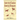 Control of Canine Genetic Diseases