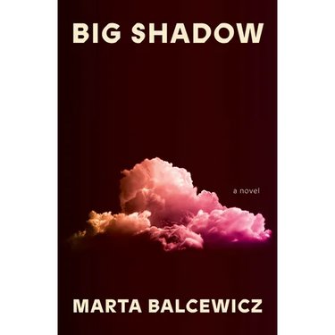 Big Shadow