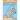 Should I Share My Ice Cream? an Elephant and Piggie Book
