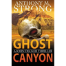 Ghost Canyon