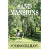 Sand Mansions