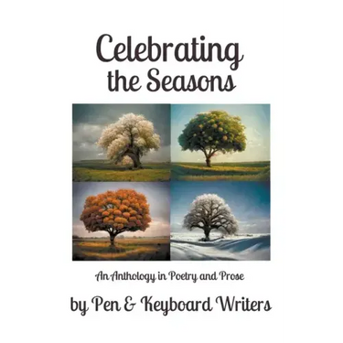 Celebrating the Seasons