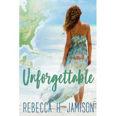 Unforgettable