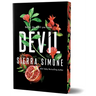 Devil (Deluxe Edition)