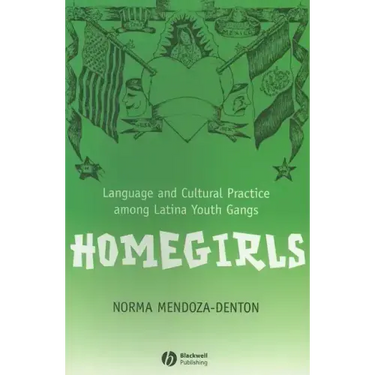 Homegirls