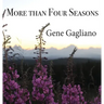 More than Four Seasons
