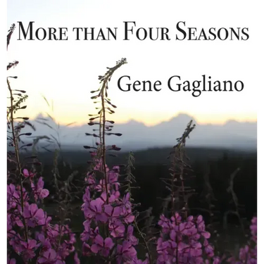 More than Four Seasons