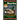 My First Book About Ducks - Amazing Animal Books - Children's Picture Books