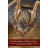 Invertebrata Enigmatica: Giant Spiders, Dangerous Insects, and Other Strange Invertebrates in Classic Science Fiction and Fantasy