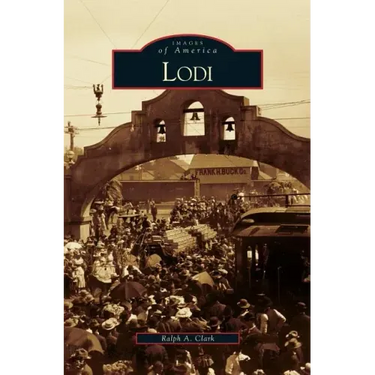 Lodi
