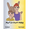 My Fun Aunt Millie