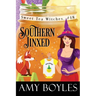 Southern Jinxed