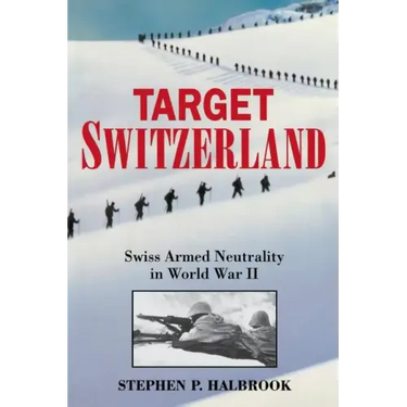 Target Switzerland
