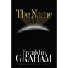 The Name