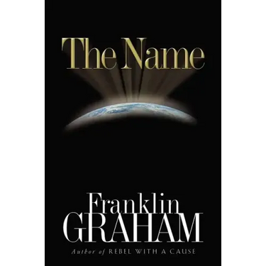 The Name