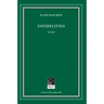 Infidelities