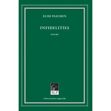 Infidelities