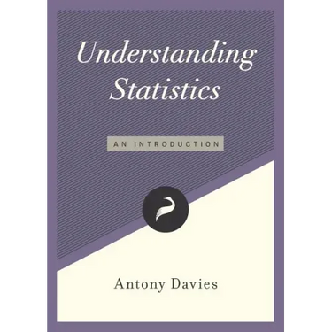 Understanding Statistics: An Introduction