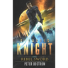 Rebel Sword