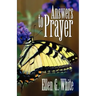 Answers to Prayer