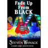 Fade Up from Black