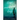 These Numbered Days
