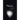 Halo