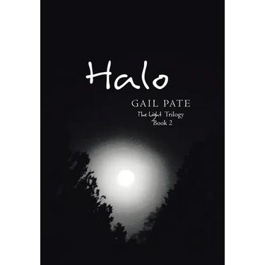 Halo