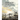 Daylight in the Canyon: The Memoirs of Eleanor Lynde