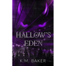 Hallow's Eden