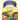 An Activity Guide for G.I.F.T.S.: A Prayer Book for Kids and the People who Love Them